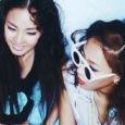  2NE1