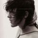  MGMT