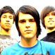  LoveHateHero