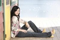 Camp Rock 2