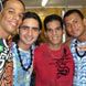 Banda Nagibe