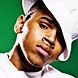  Chris Brown