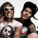  Pierce The Veil