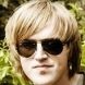  McFly