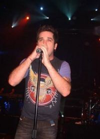 Jota Quest