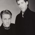  Johnny Hates Jazz