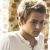 Hunter Hayes