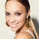  Agnes Carlsson