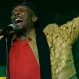 Can See Clearly Now" Lyrics by Jimmy Cliff: (Johnny Nash) I can see 