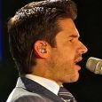  Matt Dusk