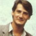  Spandau Ballet