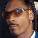  Snoop Dogg