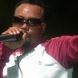 Apl.de.Ap