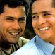  Leandro & Leonardo