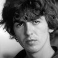  George Harrison