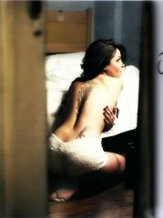 Pitty