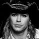 Poison