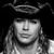 Poison