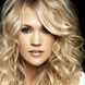  Carrie Underwood