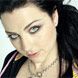  Evanescence