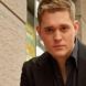  Michael Bublé