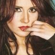  Dulce María