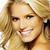 Jessica Simpson