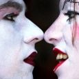  Dresden Dolls