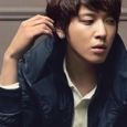  CNBLUE