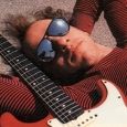  Mark Knopfler