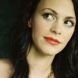  Mindy Smith
