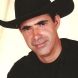  Jubas Castro
