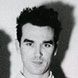  The Smiths
