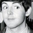  Paul McCartney