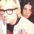  Nirvana