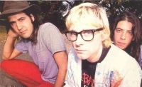 Nirvana