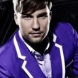  Dj Antoine