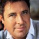 Fotos de Vince Gill