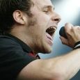  Donots