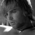  Mike Vogel