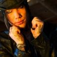  Dj Ashba