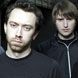  Rise Against