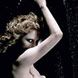  Goldfrapp