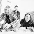  Nirvana