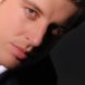  Bruno Claudino