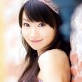  Mizuki Nana