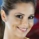  Cheryl Cole