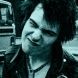  Sid Vicious