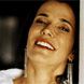  Glaucia Nasser