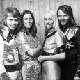  ABBA